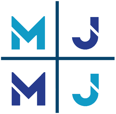 Logo Comptabilité MJ2